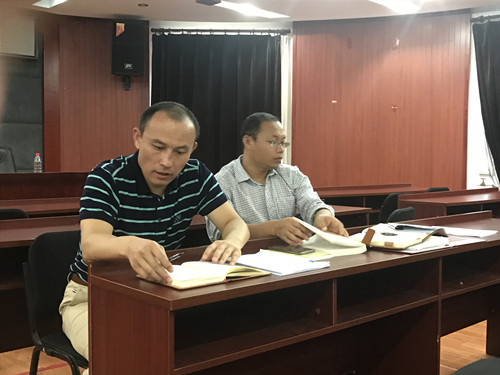 best365英国在线体育