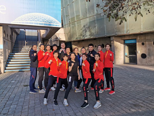 best365英国在线体育