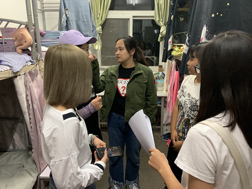 best365英国在线体育