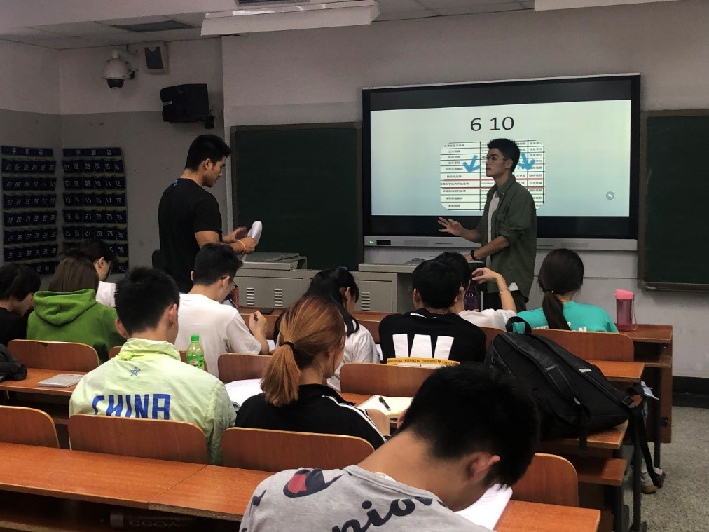 best365英国在线体育