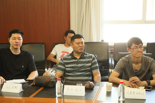 best365英国在线体育