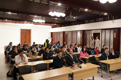 best365英国在线体育