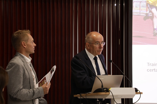 best365英国在线体育