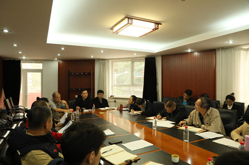 best365英国在线体育