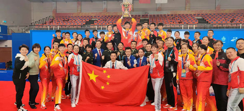 best365英国在线体育