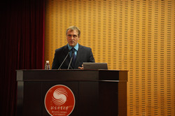 best365英国在线体育