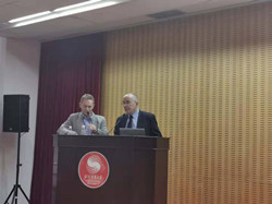 best365英国在线体育