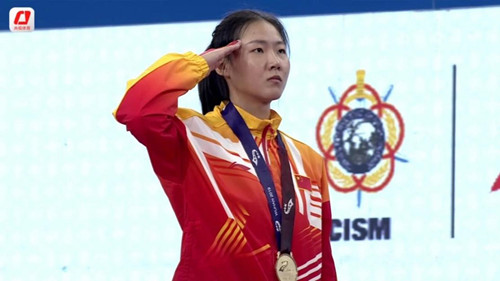 best365英国在线体育