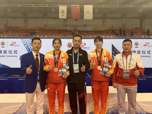 best365英国在线体育