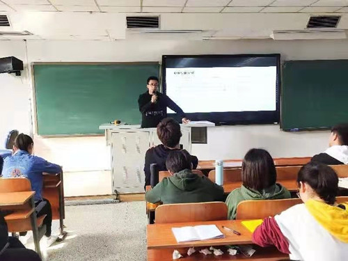 best365英国在线体育