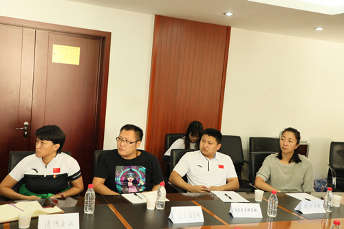 best365英国在线体育