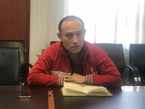 best365英国在线体育