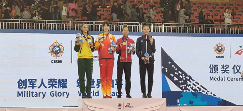 best365英国在线体育