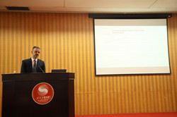 best365英国在线体育