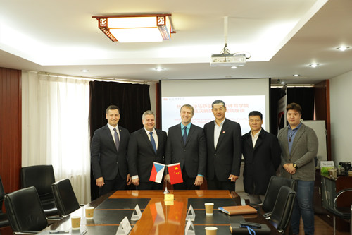 best365英国在线体育