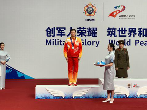 best365英国在线体育