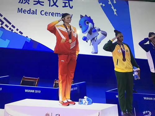 best365英国在线体育