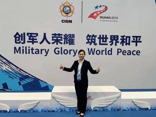 best365英国在线体育