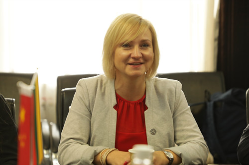 best365英国在线体育