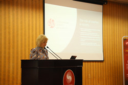 best365英国在线体育