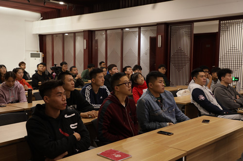 best365英国在线体育