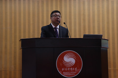 best365英国在线体育