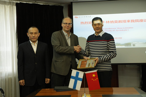 best365英国在线体育