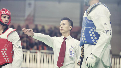 best365英国在线体育