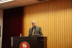 best365英国在线体育