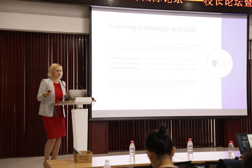 best365英国在线体育