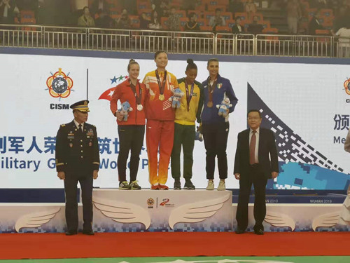 best365英国在线体育