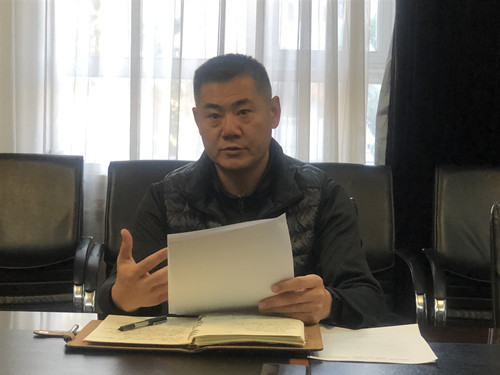 best365英国在线体育