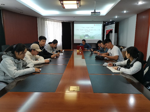 best365英国在线体育