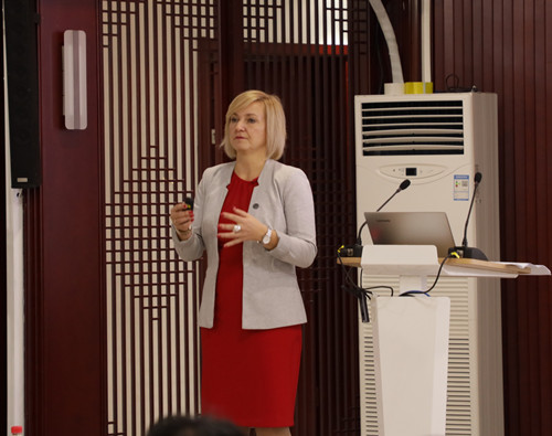 best365英国在线体育