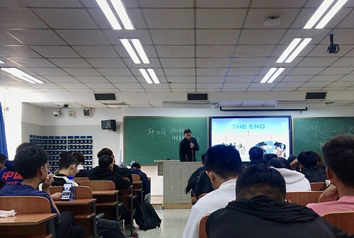 best365英国在线体育