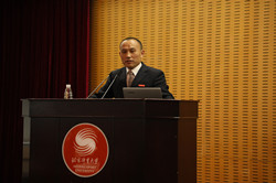 best365英国在线体育