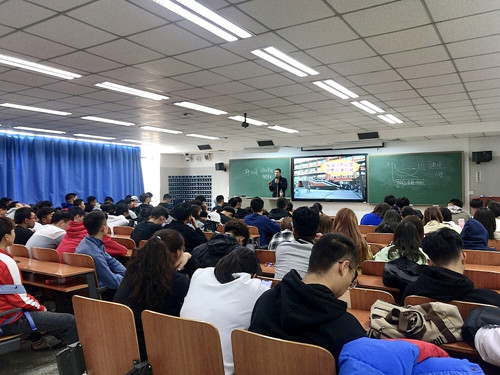 best365英国在线体育