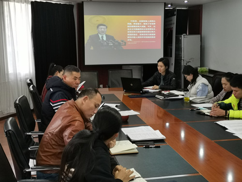 best365英国在线体育