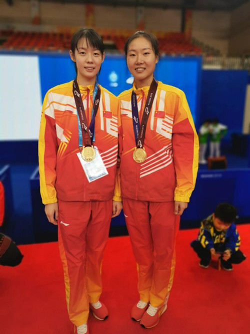 best365英国在线体育