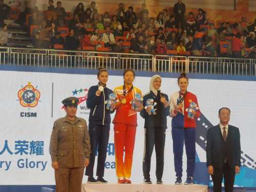 best365英国在线体育