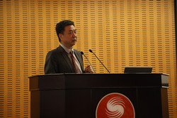 best365英国在线体育