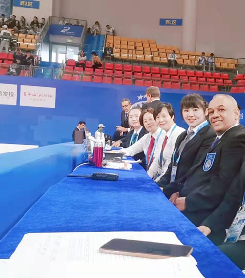 best365英国在线体育