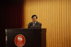 best365英国在线体育