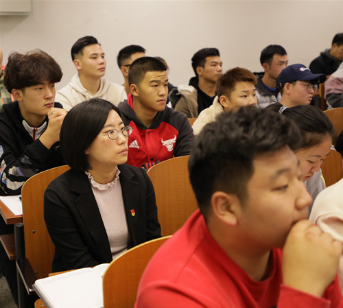 best365英国在线体育