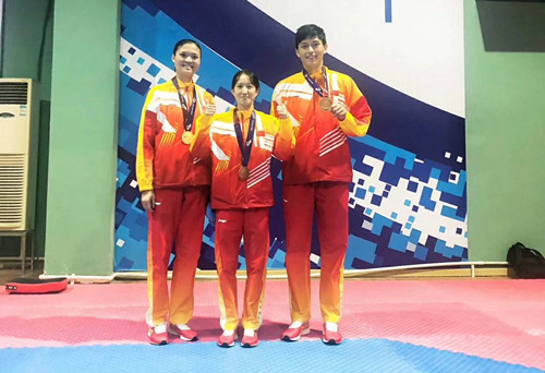 best365英国在线体育