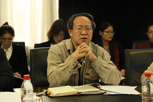 best365英国在线体育