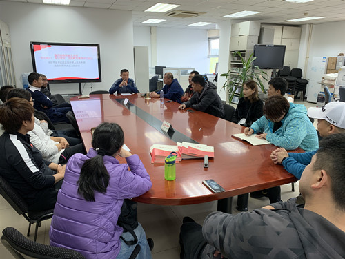 best365英国在线体育