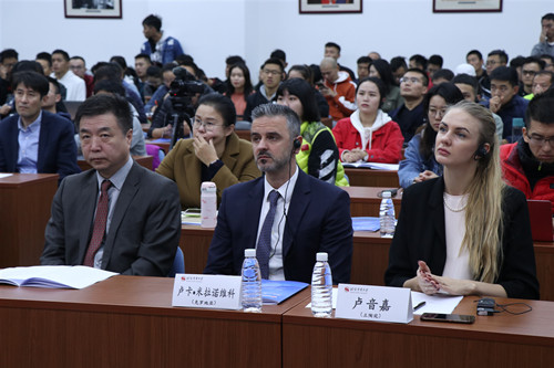 best365英国在线体育