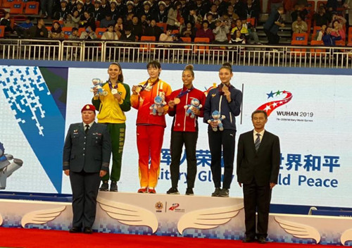 best365英国在线体育