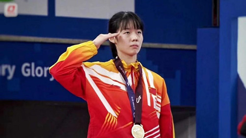 best365英国在线体育